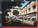 P825 MARINA DI CECINA LIVORNO HOTEL MASSIMO RISTORANTE VG
